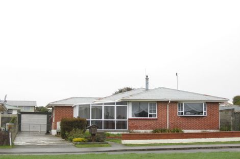 Photo of property in 556 Elles Road, Kingswell, Invercargill, 9812