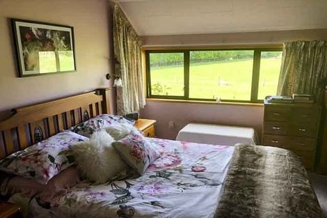 Photo of property in 141 Drysdale Road, Myross Bush, Invercargill, 9872