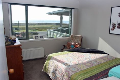 Photo of property in 120 Kumara Junction Highway, Seaview, Hokitika, 7882