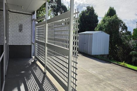 Photo of property in 27 Te Mai Road, Woodhill, Whangarei, 0110