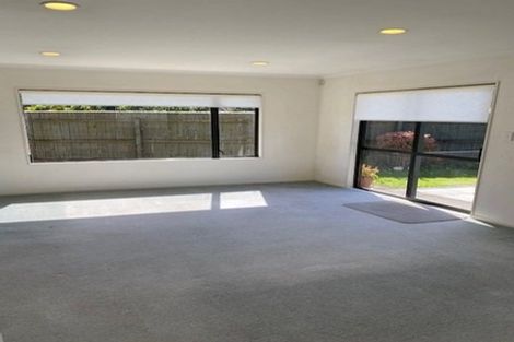 Photo of property in 2/28 Park Road, Greenmeadows, Napier, 4112