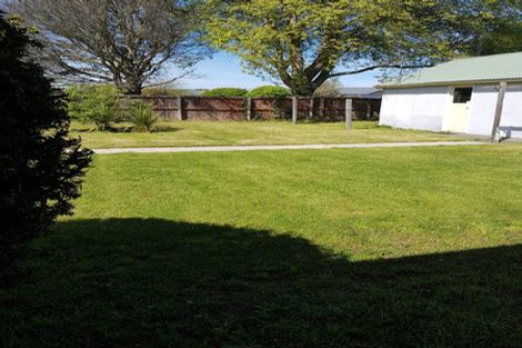 Photo of property in 47 Strathfield Avenue, Dallington, Christchurch, 8061