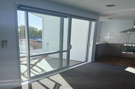 Photo of property in 85b Bordesley Street, Phillipstown, Christchurch, 8011