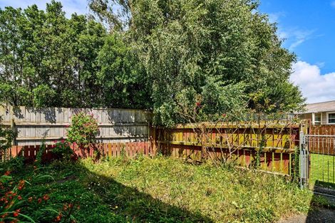 Photo of property in 7/3 Bouverie Street, Petone, Lower Hutt, 5012