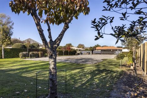 Photo of property in 39b Murphys Road, Springlands, Blenheim, 7201