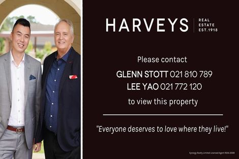 Photo of property in 6 Gaede Terrace, Sunnyvale, Auckland, 0612