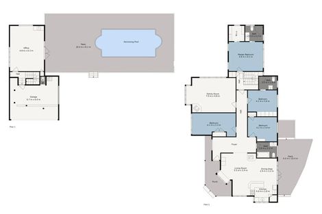 Photo of property in 218 Annandale Road, Kumeu, 0782