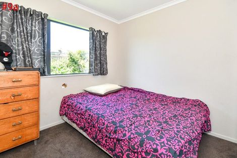 Photo of property in 9 Athelstan Place, Otara, Auckland, 2023