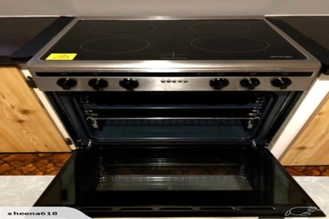 Photo of property in 35 York Street, Hamilton East, Hamilton, 3216