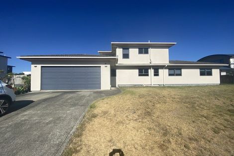 Photo of property in 133 Bream Bay Drive, Ruakaka, 0116