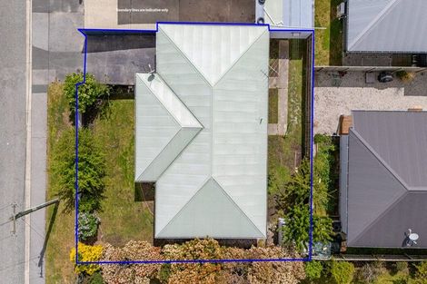 Photo of property in 50 Achil Street, Cromwell, 9310