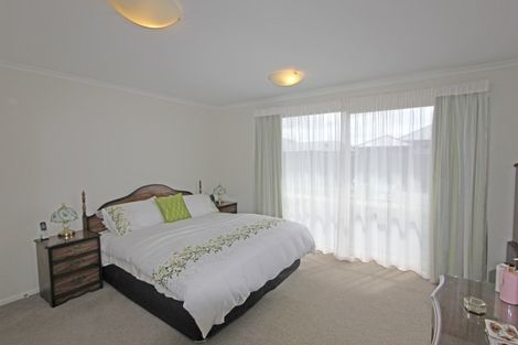 Photo of property in 173 Wingatui Road, Mosgiel, 9024