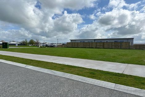 Photo of property in 1 Rangitihi Street, Matamata, 3400