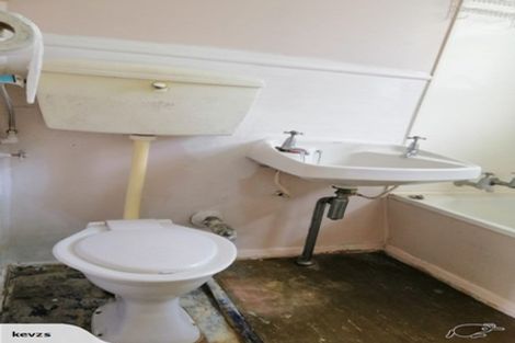 Photo of property in 104-106 Peachgrove Road, Hamilton East, Hamilton, 3216