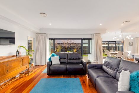 Photo of property in 14 Salisbury Avenue, Rangiora, 7400