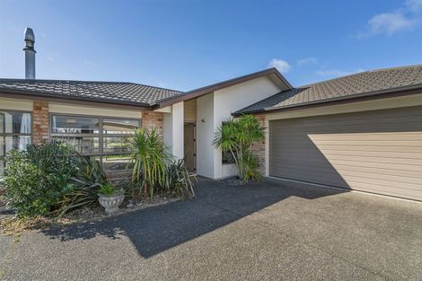 Photo of property in 48 Carina Way, Whitianga, 3510