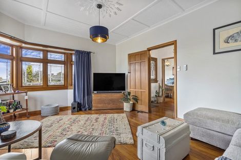 Photo of property in 58 Centennial Avenue, Te Aroha, 3320