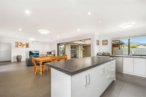 Photo of property in 25 Te Huia Drive, Flagstaff, Hamilton, 3210