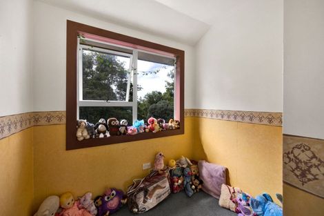 Photo of property in 76 Patu-kukupa Street, Manaia, 4612