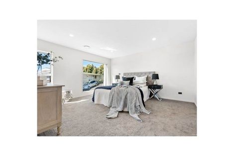 Photo of property in 185b Browns Bay Road, Browns Bay, Auckland, 0630