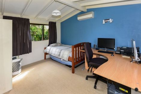 Photo of property in 27 Longmuir Street, Ilam, Christchurch, 8041