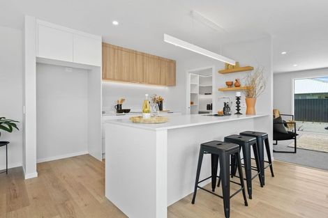 Photo of property in 20 Hereford Drive, Carterton, 5713