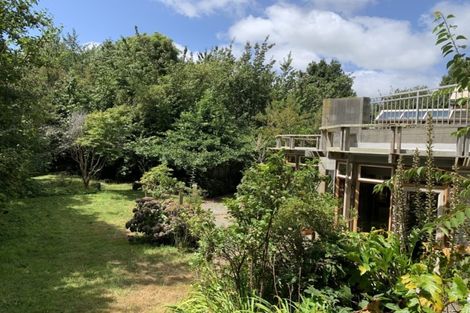 Photo of property in 20 Rimu Road, Raumati Beach, Paraparaumu, 5032