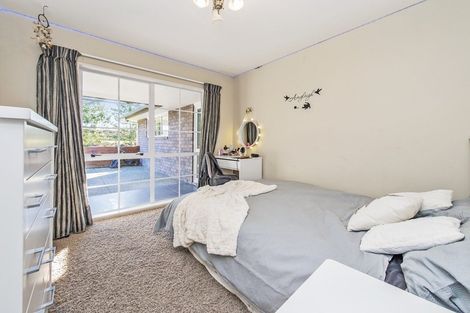 Photo of property in 406 Courtenay Road, Charing Cross, Christchurch, 7671