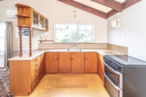 Photo of property in 45a Putiki Drive, Putiki, Whanganui, 4500