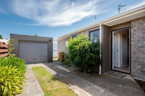 Photo of property in 36 Burleigh Road, Redwoodtown, Blenheim, 7201