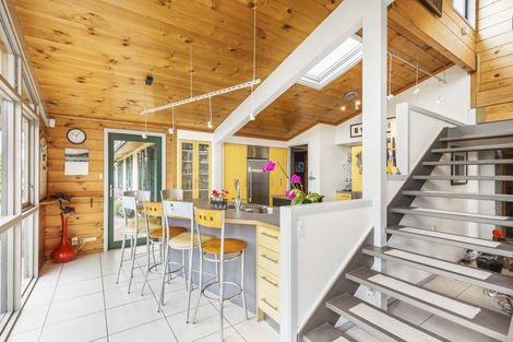 Photo of property in 14 Linthorpe Place, Hillcrest, Hamilton, 3216