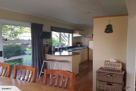 Photo of property in 27 East Grampian Street, Tokoroa, 3420