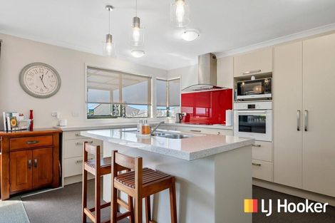 Photo of property in 18 Hamon Place, Pukehangi, Rotorua, 3015