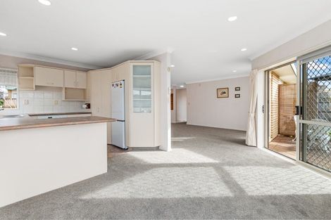 Photo of property in 60b Freyberg Street, Otumoetai, Tauranga, 3110