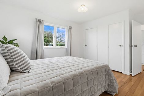 Photo of property in 1/24 Kulim Avenue, Otumoetai, Tauranga, 3110