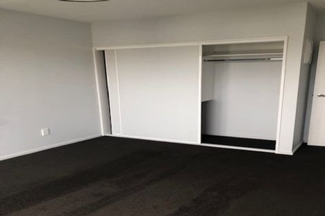 Photo of property in 11 Walpole Street, Waltham, Christchurch, 8023