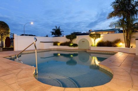 Photo of property in 91 Kulim Avenue, Otumoetai, Tauranga, 3110