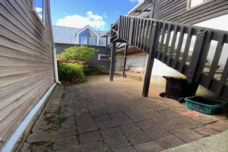Photo of property in 5a Austin Street, Mount Victoria, Wellington, 6011