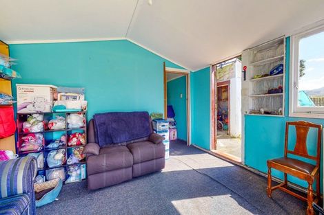 Photo of property in 1261b East Coast Road, Whakatiwai, Pokeno, 2473