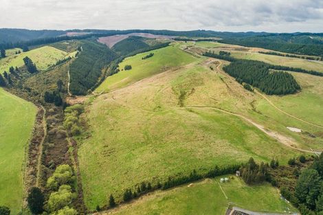 Photo of property in 13 Mission Downs Lane, Loburn, 7472