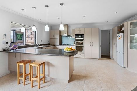 Photo of property in 18 Ludlam Way, Otaki, 5512