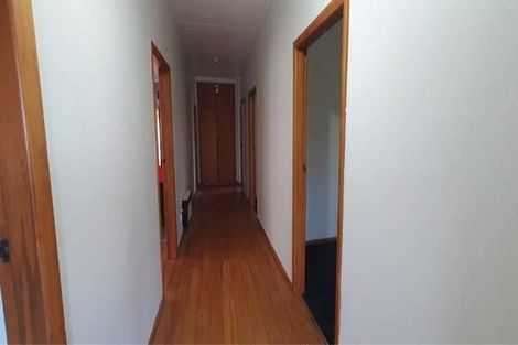 Photo of property in 34 Polson Street, Castlecliff, Whanganui, 4501