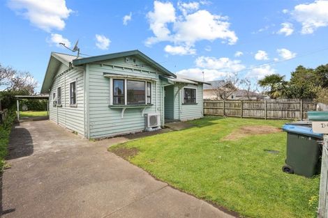 Photo of property in 8 Nikau Road, Otahuhu, Auckland, 1062