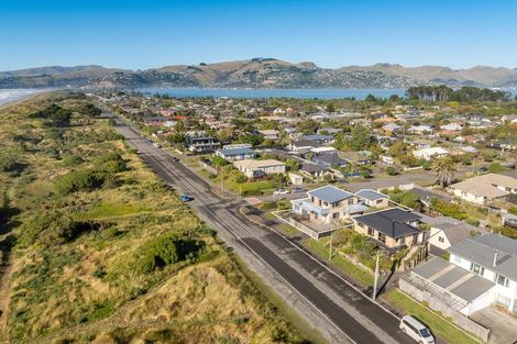 Photo of property in 2 Jellicoe Street, South New Brighton, Christchurch, 8062