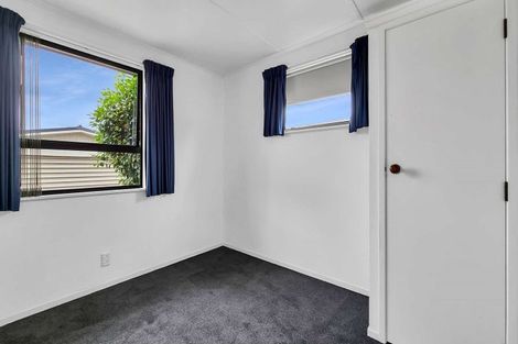 Photo of property in 10 Barron Crescent, Fenton Park, Rotorua, 3010