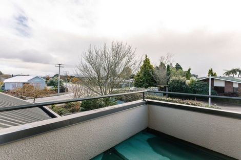 Photo of property in 24 Ruahine Street, Dannevirke, 4930