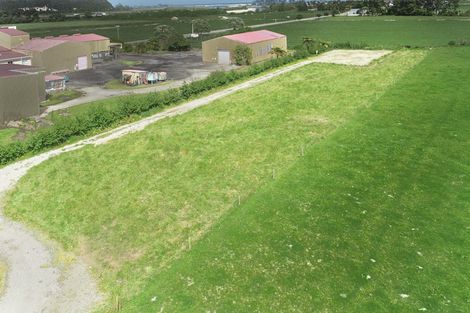 Photo of property in 11 Oparara Road, Karamea, 7893