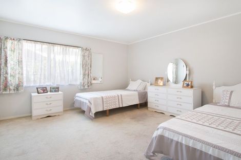 Photo of property in 423 Seaforth Road, Bowentown, Katikati, 3177