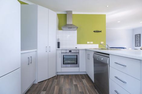 Photo of property in 23 Homestead Lane, Cooks Beach, Whitianga, 3591