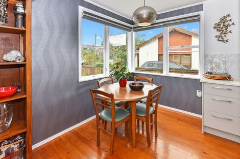 Photo of property in 38 Papakura-clevedon Road, Clevedon, Papakura, 2582